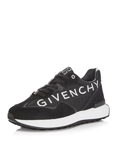 givenchy sneakers bloomingdale's|givenchy sneakers price.